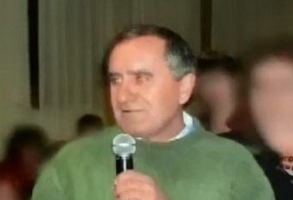 Орский маньяк найден. Орский маньяк найден. Орский маньяк найден. Орский маньяк найден. Орский маньяк найден.