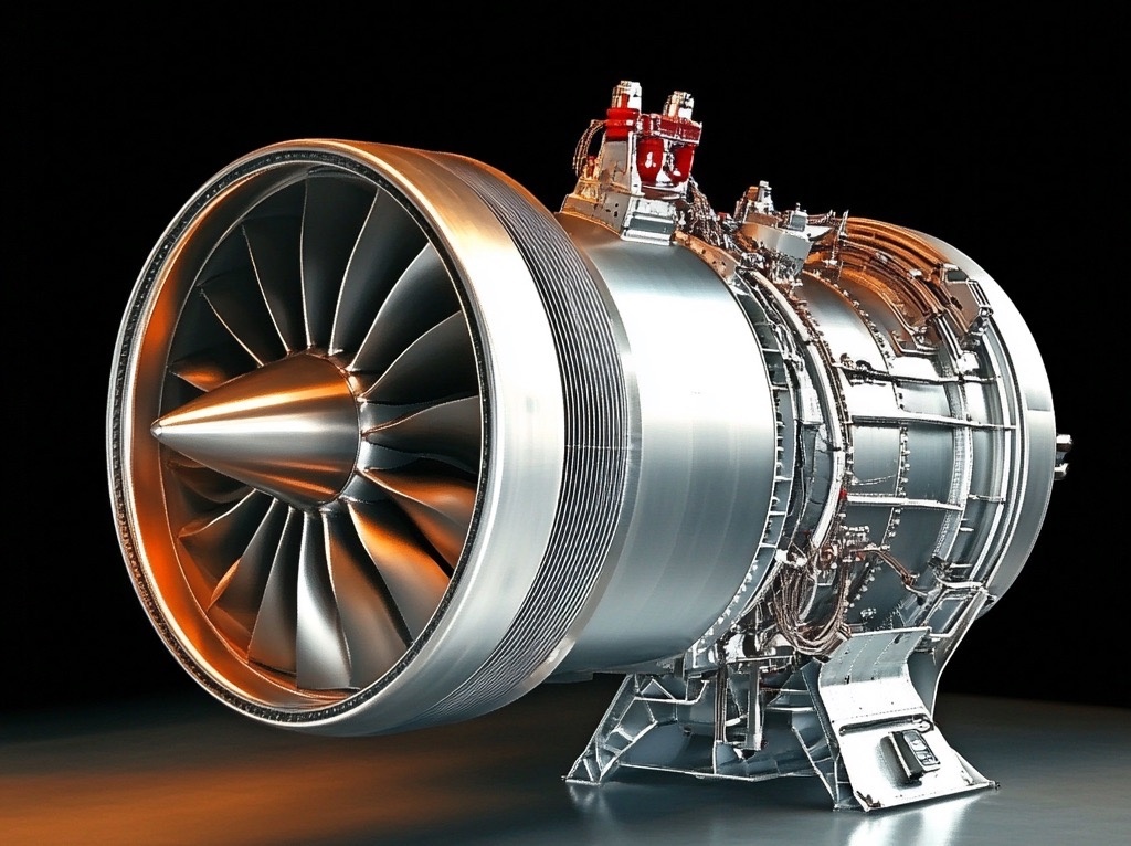    Изображение сгенерировано нейросетью Midjourney 