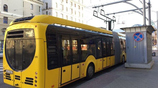    © Sputnik / Роман Шантар