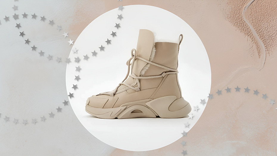     Фото здесь и далее: lamoda.ru