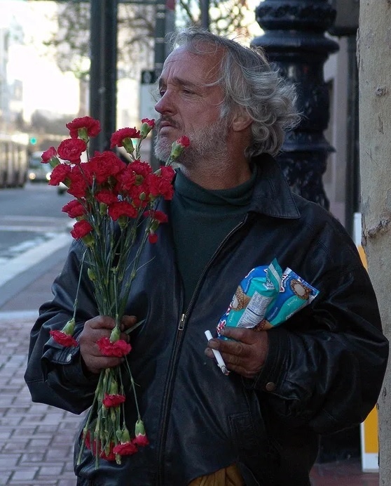 фото из интернета