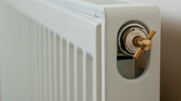    © Flickr / John Sheldon