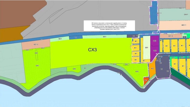    Фото: пресс-служба администрации Краснодара