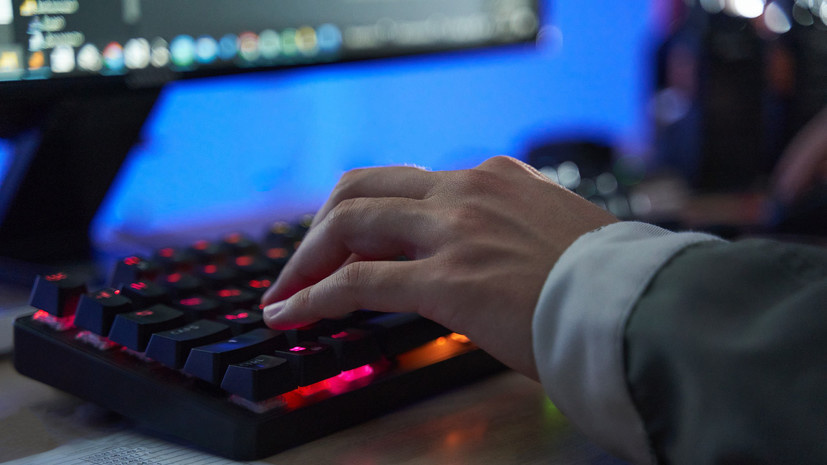    Пресс-служба группы компаний BitRiver