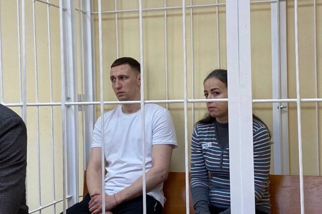    Фото: "АиФ-Новосибирск"