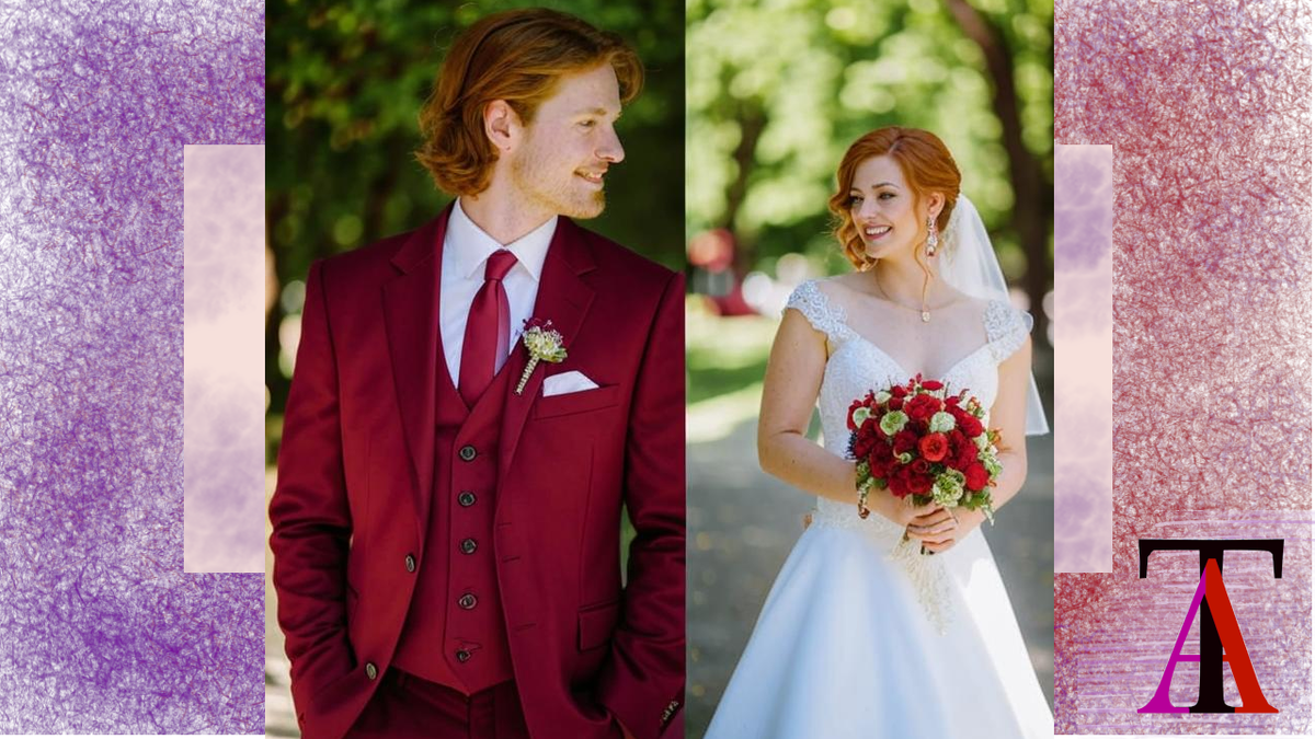 Почему гигачат нарисовал мужика более крупным планом - загадка