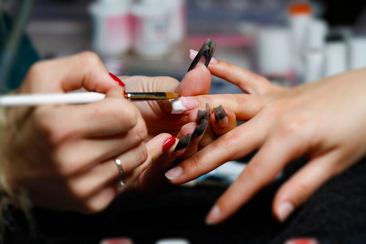     123RF/legion-media.ru