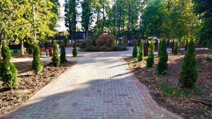    администрация Краснодарского края