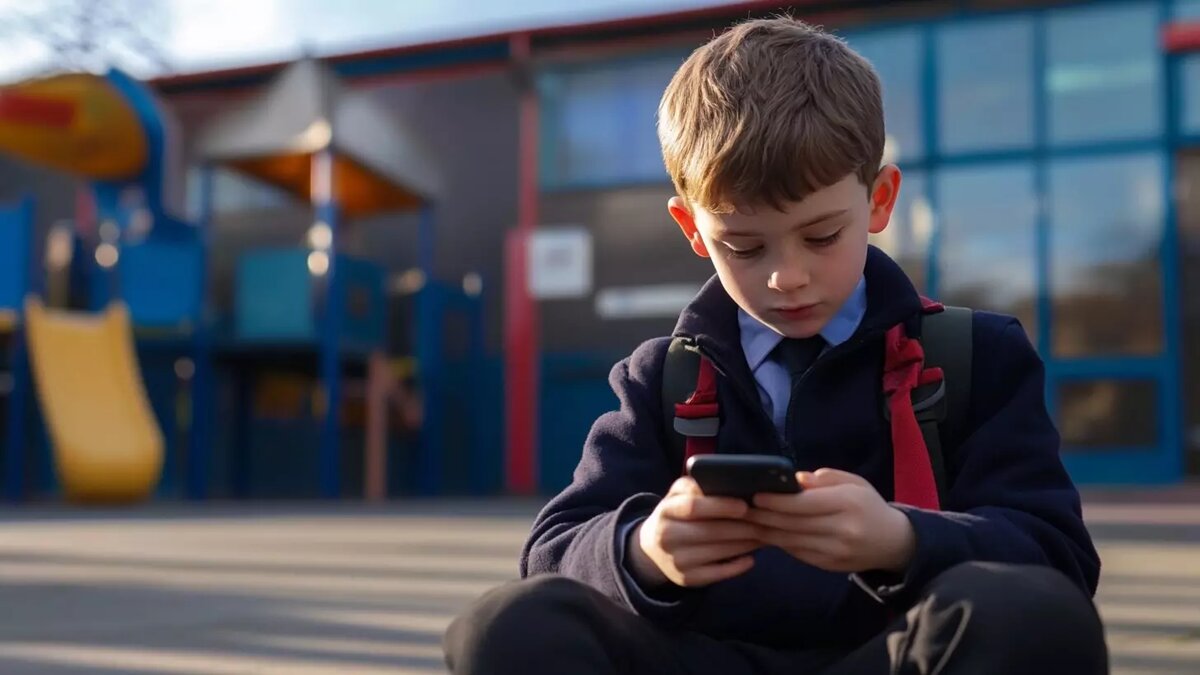     Источник: Изображение Midjourney