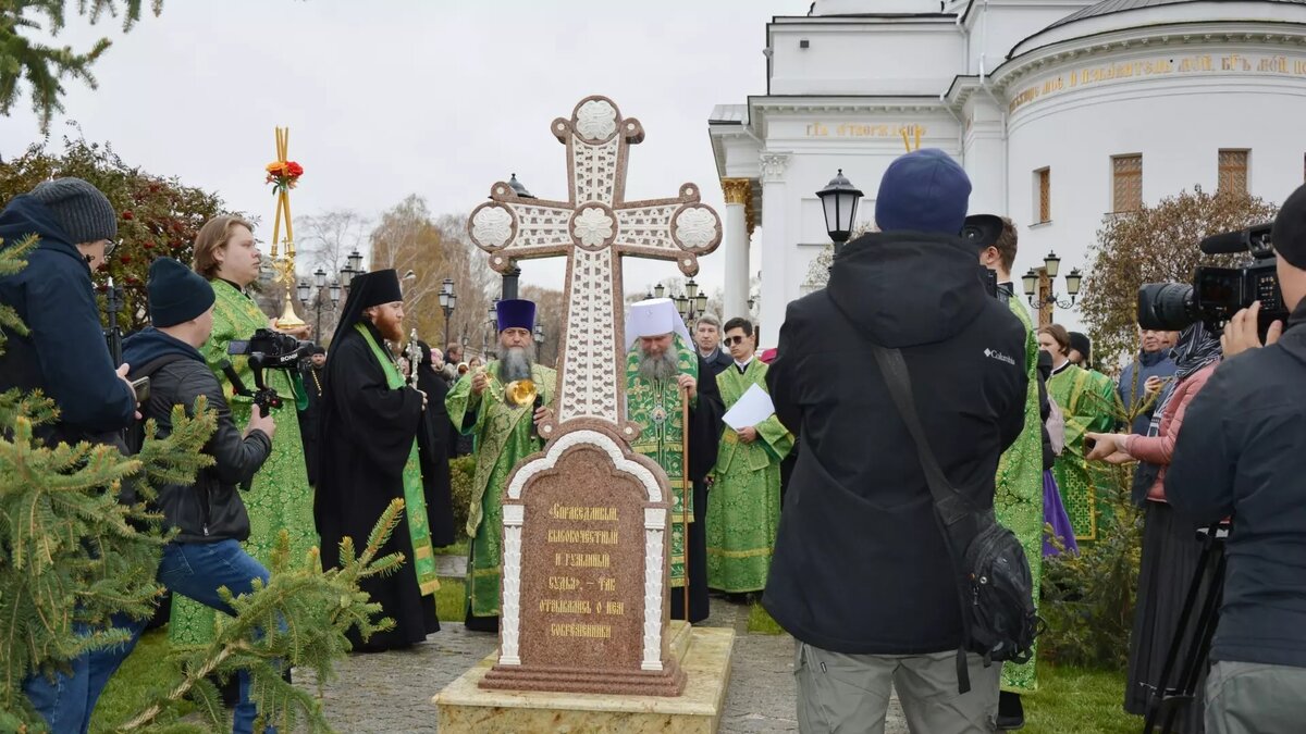     Источник: Свердловский облсуд