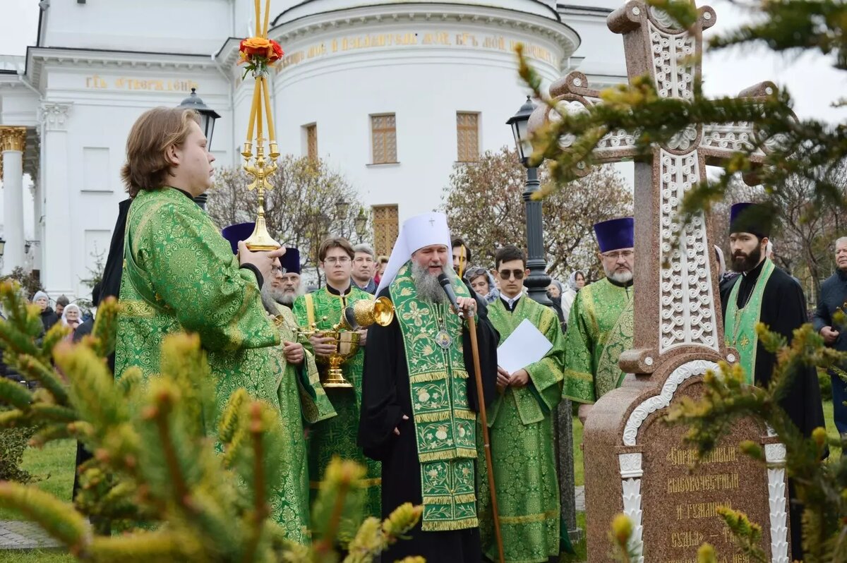     Источник: Свердловский облсуд