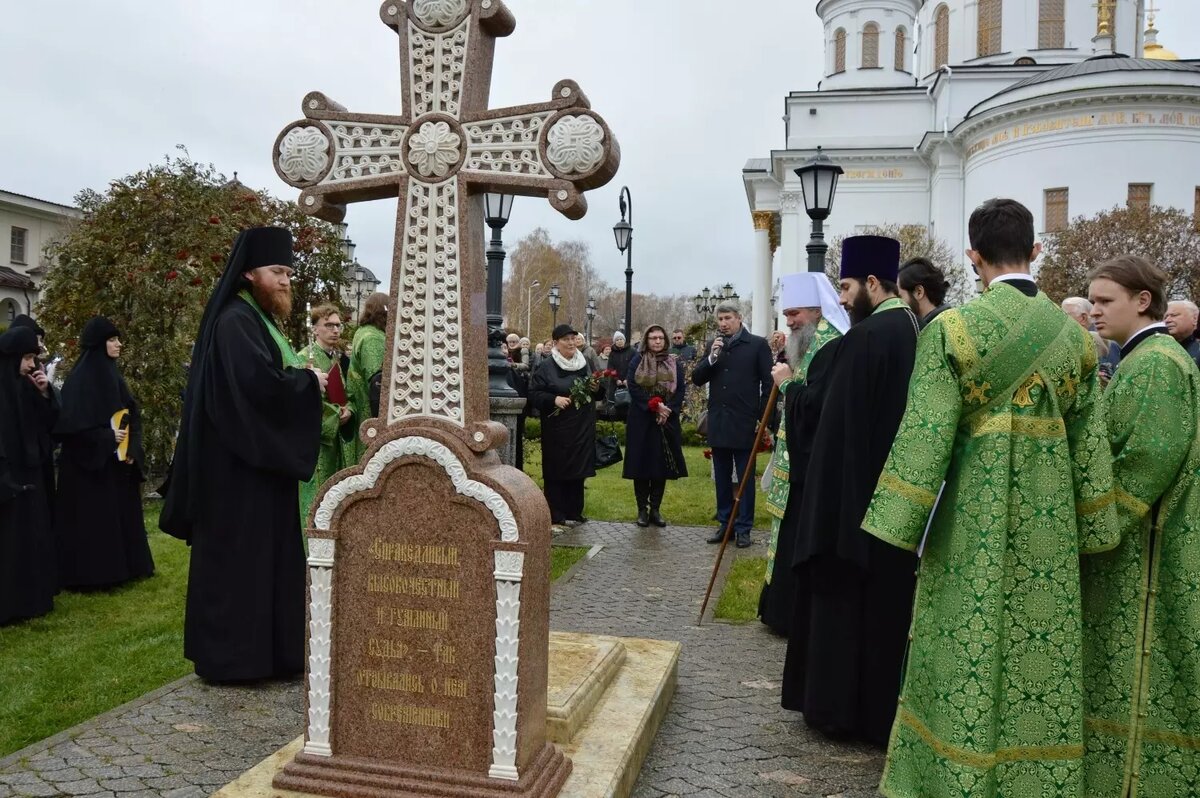     Источник: Свердловский облсуд