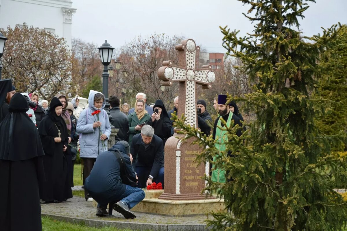     Источник: Свердловский облсуд