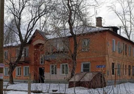 Фото: пресс-служба прокуратуры Челябинской области