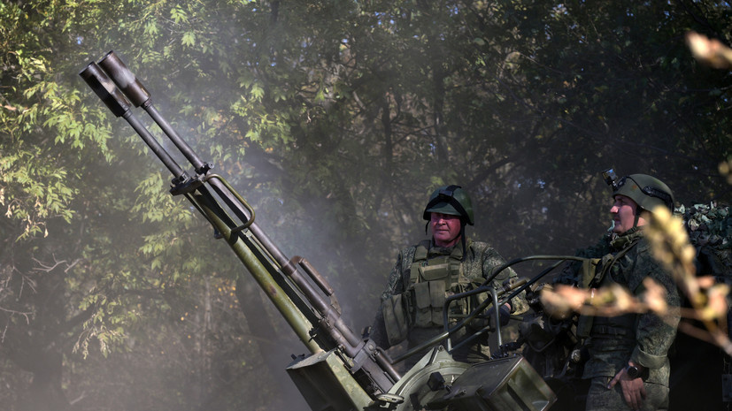   РИА Новости Евгений Биятов