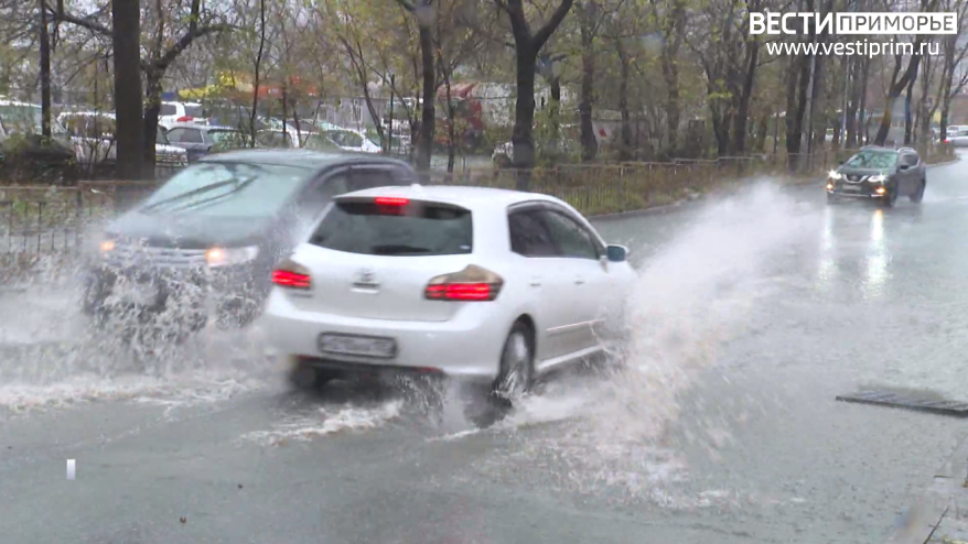    Источник фото: