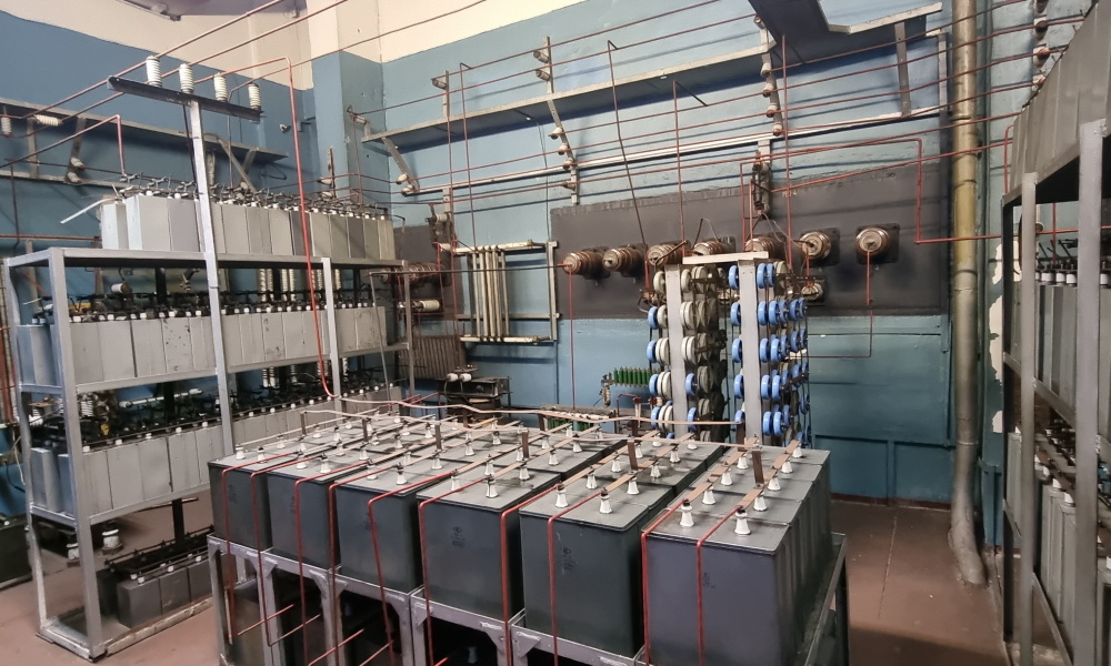 Фото: zakupki.gov.ru