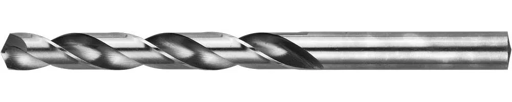 Источник изображения: https://stroiteltd.ru/upload/resize_cache/webp/iblock/420/8pugmerqn8h4slncg4jwdcdhqrfw0p1h.webp