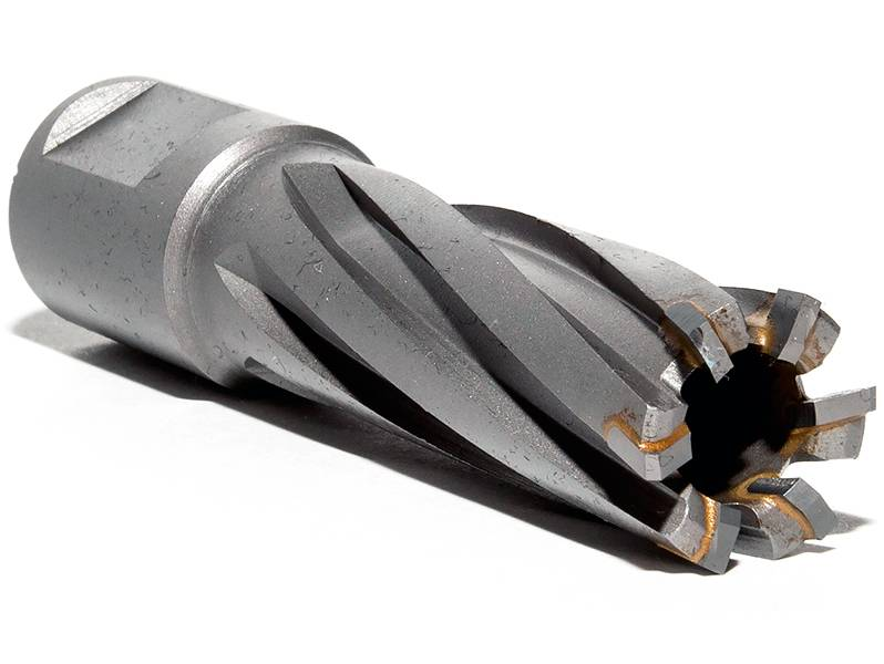 Источник изображения: https://ingenertools.ru/image/catalog/Metalloobrabativayuschijinstrumentioborudovanie/Koronchatiesverla/Gtool/koronchatoe-sverlo-gtool-hm-d17-l35.jpeg