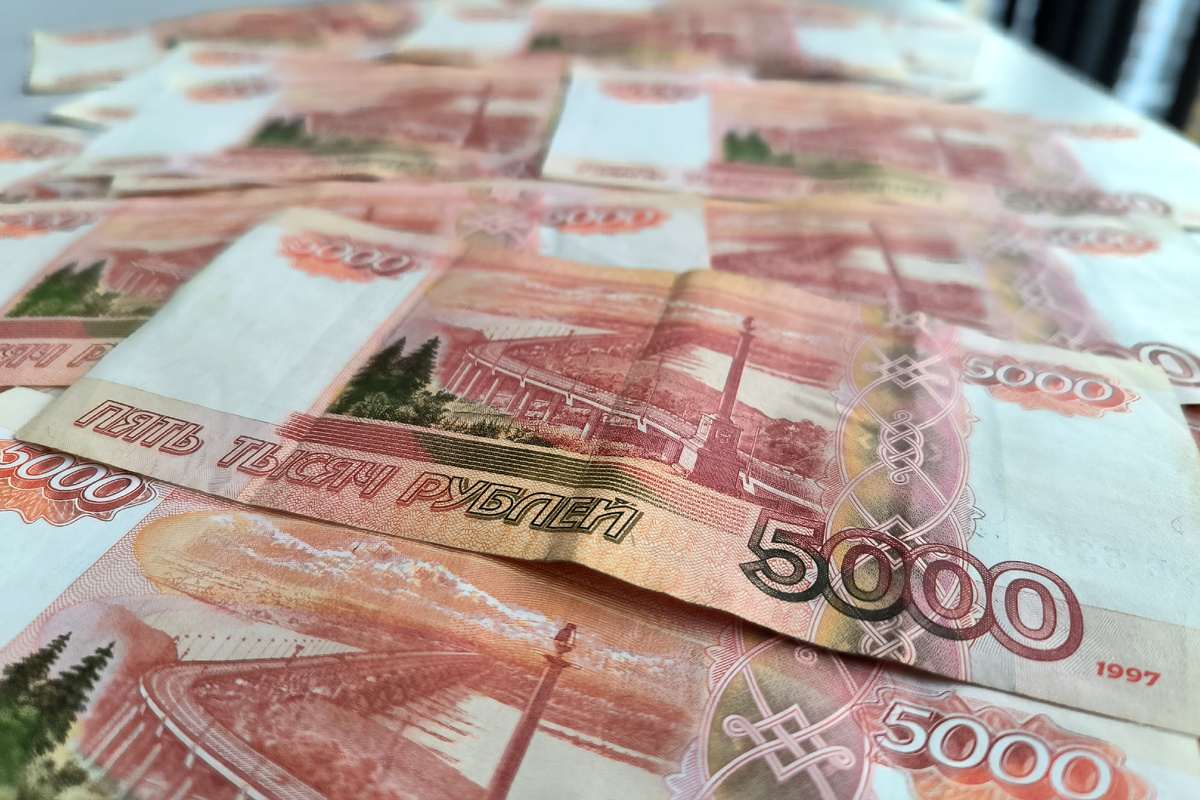 Фото: Maksim Konstantinov/Global Look Press 