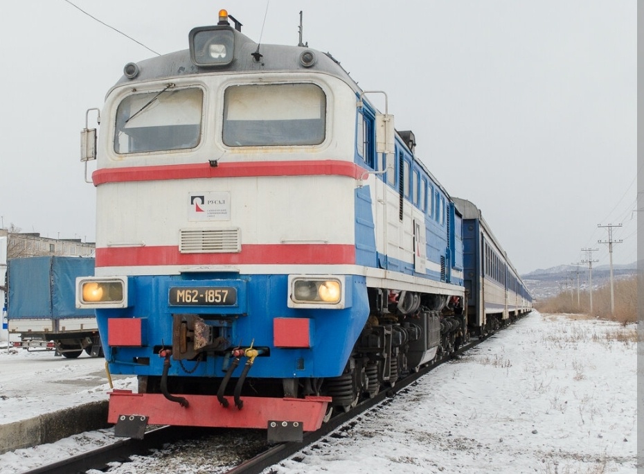 ДПСаАЗ. Фото из открытых источников