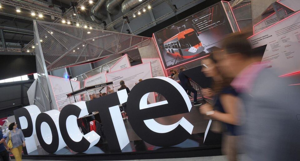    РИА «Новости»