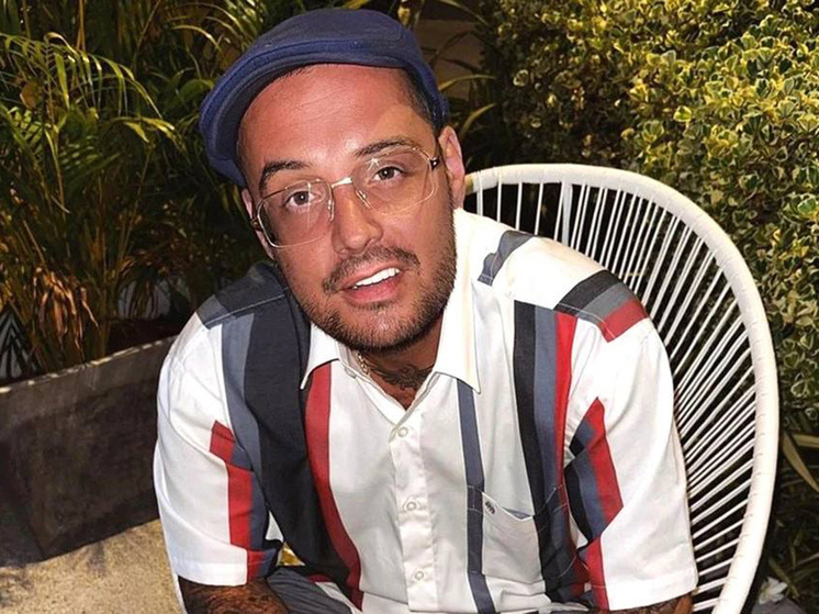 Фото: Соцсети