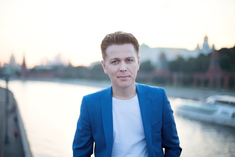 Вадим Летунов. Источник фото: https://vk.com/id4065289?from=search