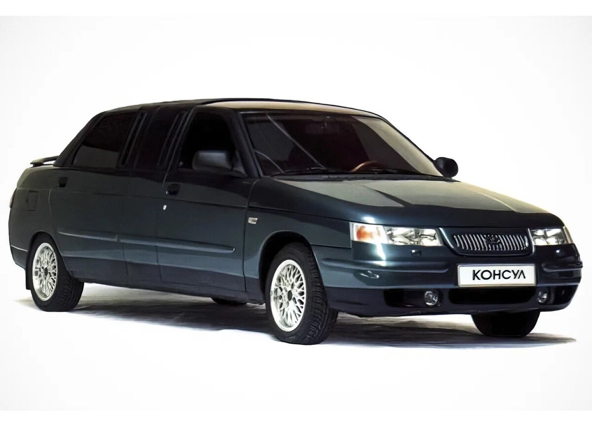 Фото производителя 