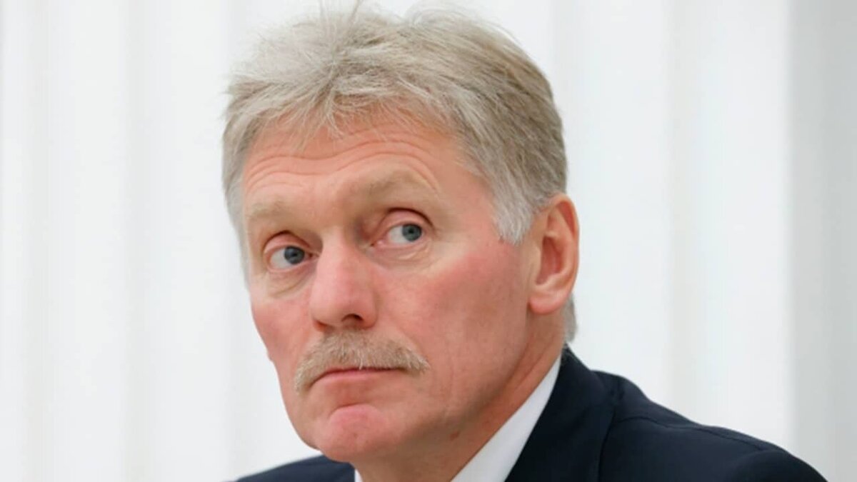 Фото: https://tvzvezda.ru/ (https://mcdn2.tvzvezda.ru/storage/news_other_images/2024/10/03/19a8b7a020504e1791a34b4821212422.jpg)