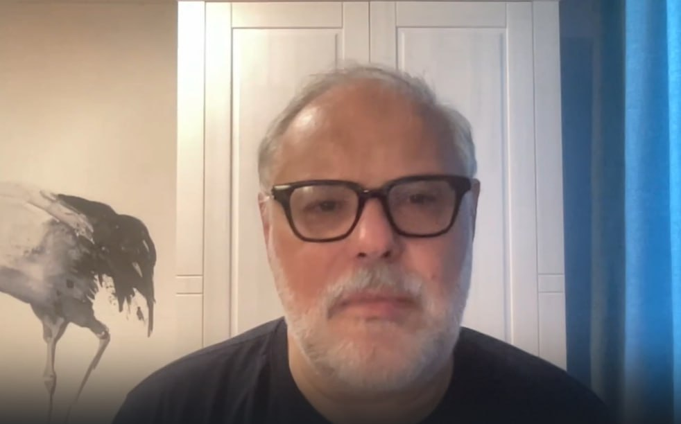 Фото: Prt Scr rutube.ru / Metametrica