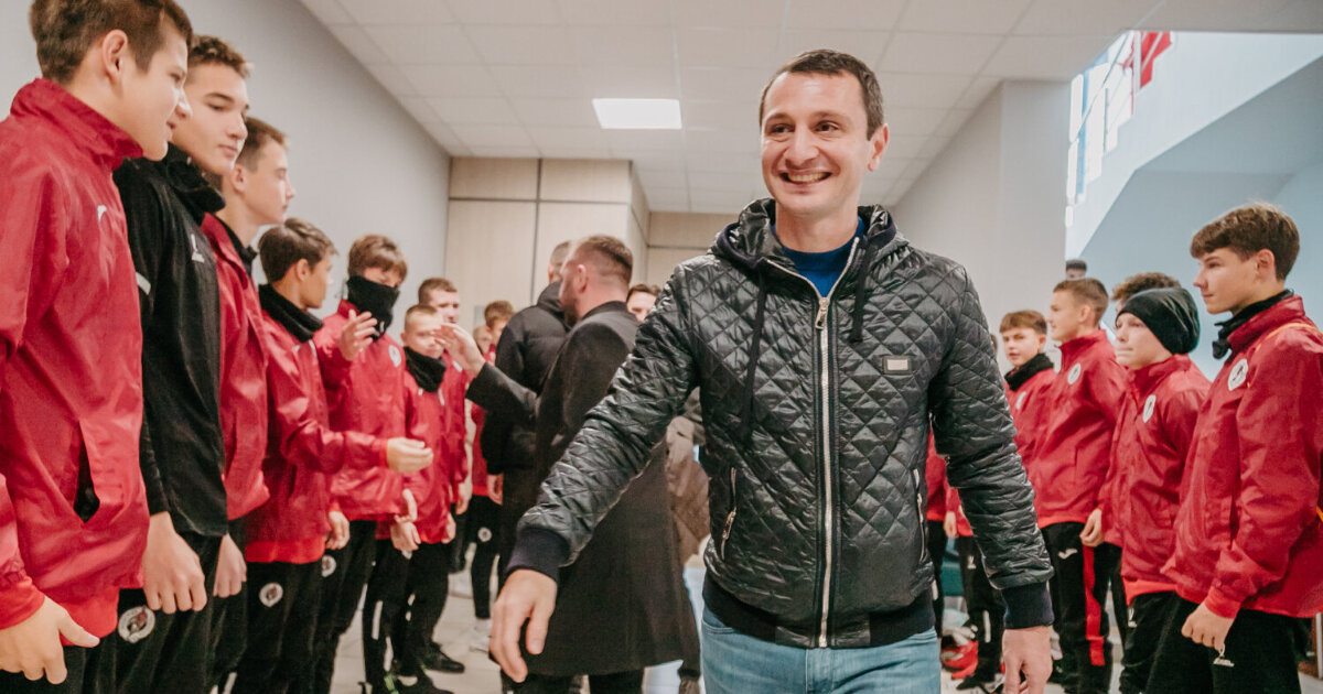 Листайте вправо, чтобы увидеть больше изображений