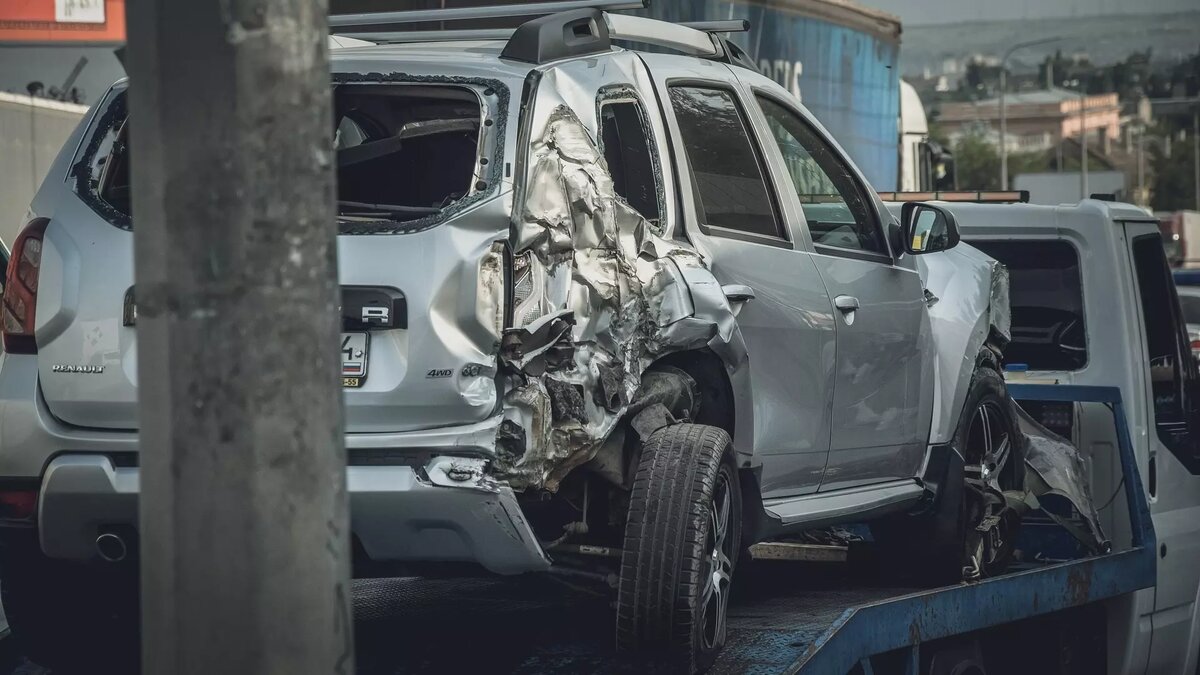     Источник: 1MI