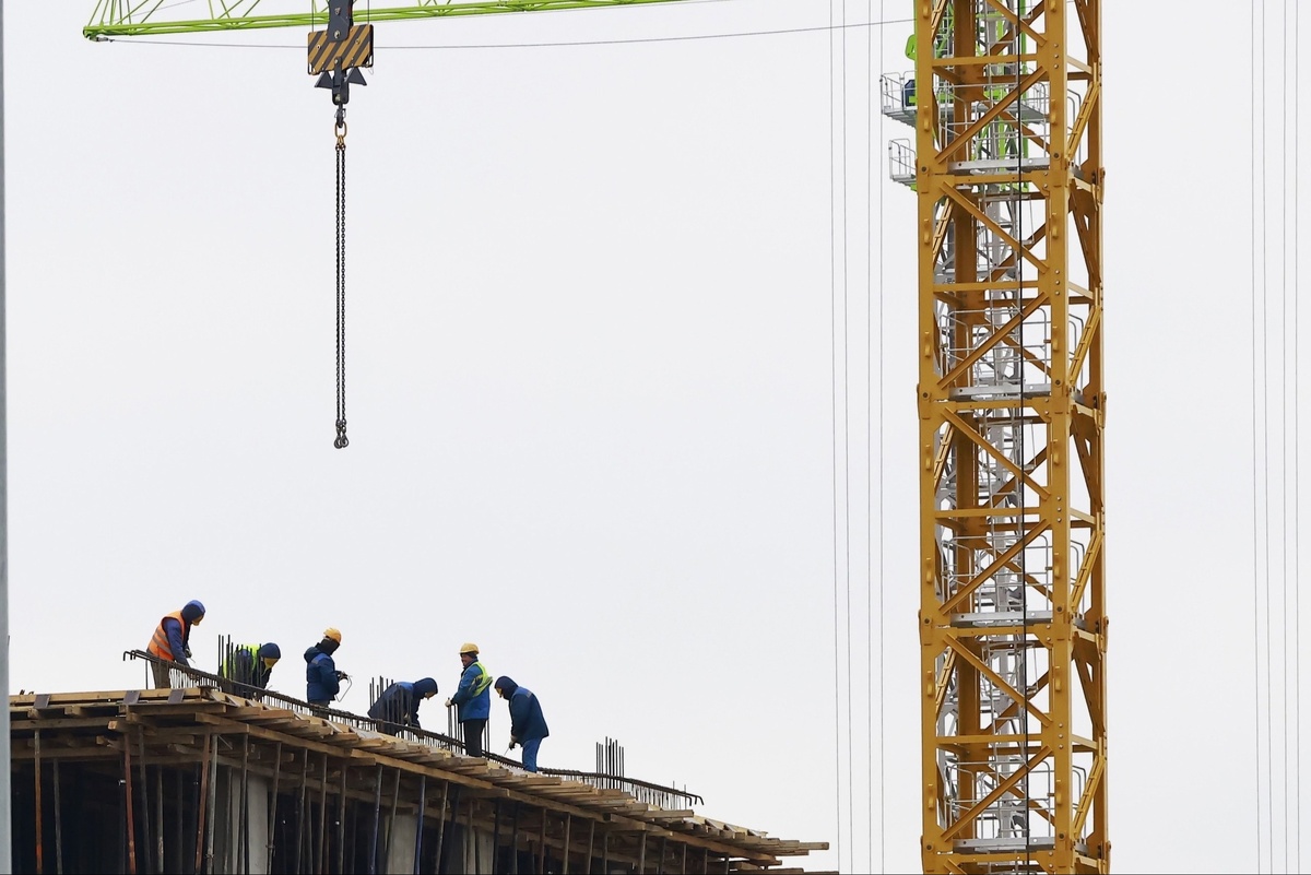 Автор фото: Павел Хацаюк/ИД «Вечерняя Казань» 