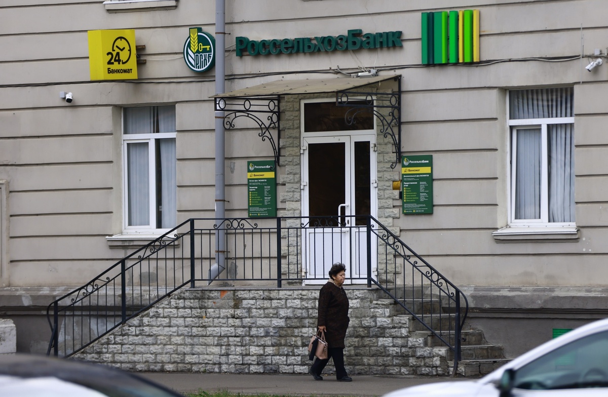 Автор фото: Павел Хацаюк/ИД «Вечерняя Казань» 