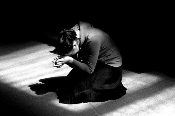 Картинка из интернета для иллюстрации