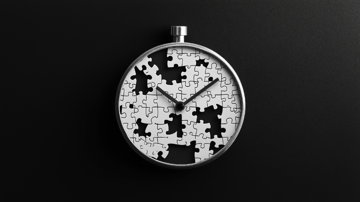 Не забудьте поставить лайк и подписаться на канал! 