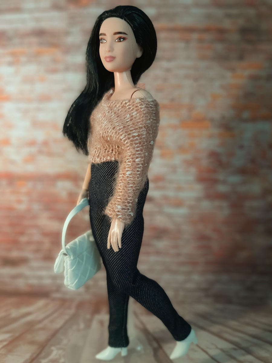 Для тех кому интересно оставлю артикулы с WB 183064789