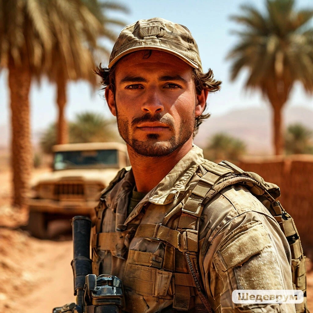 Фото создано автором.