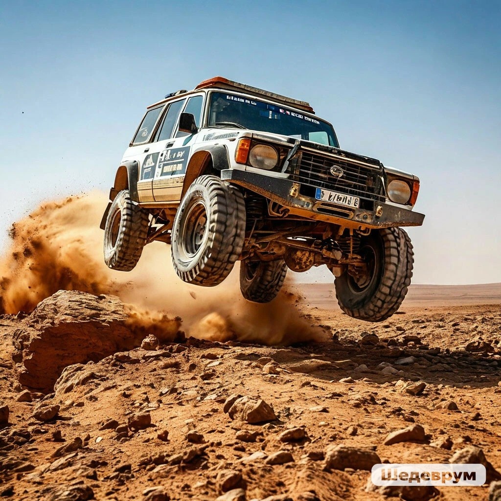 Фото создано автором.