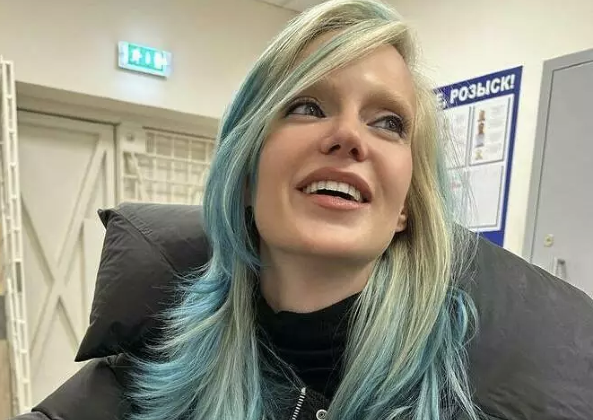 Социальная сеть