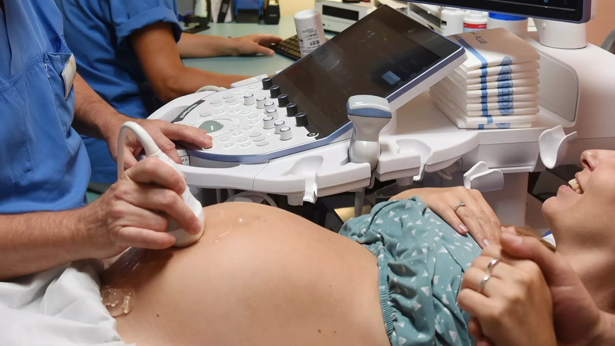 Фото: dpa/picture-alliance