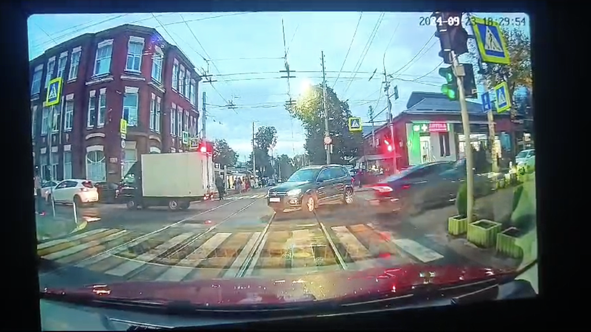    Фото: пресс-служба ГУ МВД России по Краснодарскому краю