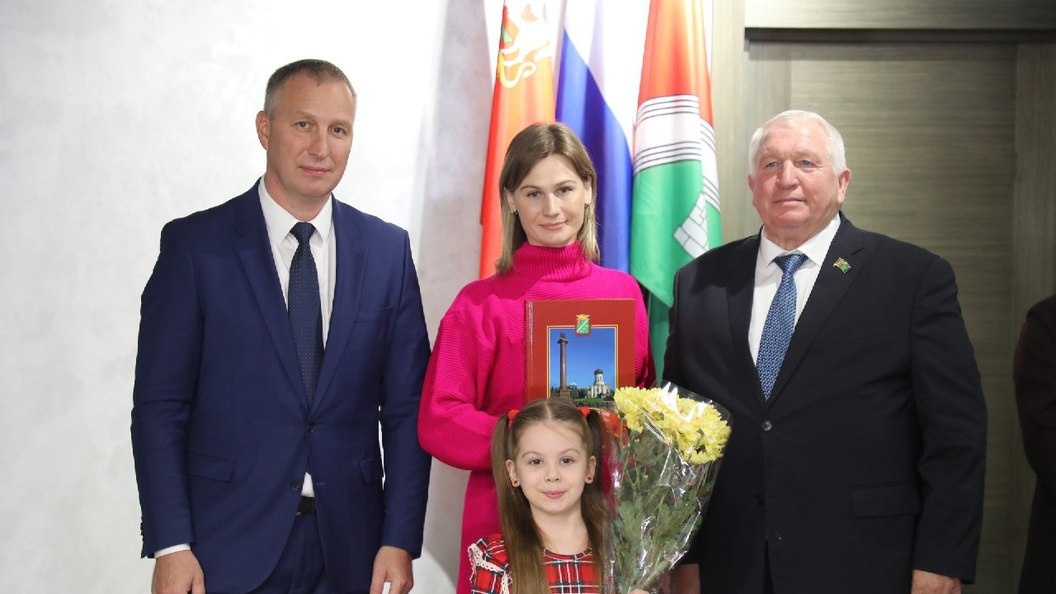    Фото: пресс-служба администрации Наро-Фоминского г.о.