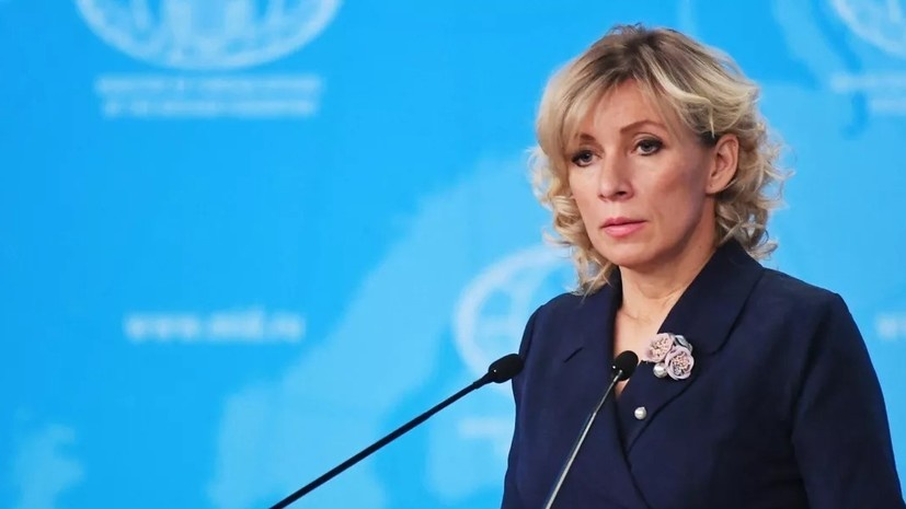   РИА Новости