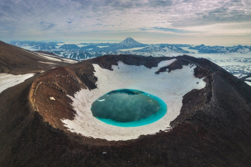 фото из интернет-источника 