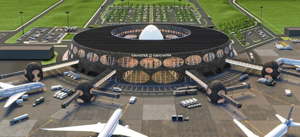 фото из интернет-источника