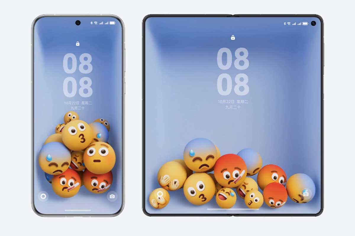 Huawei📷По заверению главы Huawei, частью экосистемы HarmonyOS Next уже стали свыше 15 тыс. приложений и сервисов