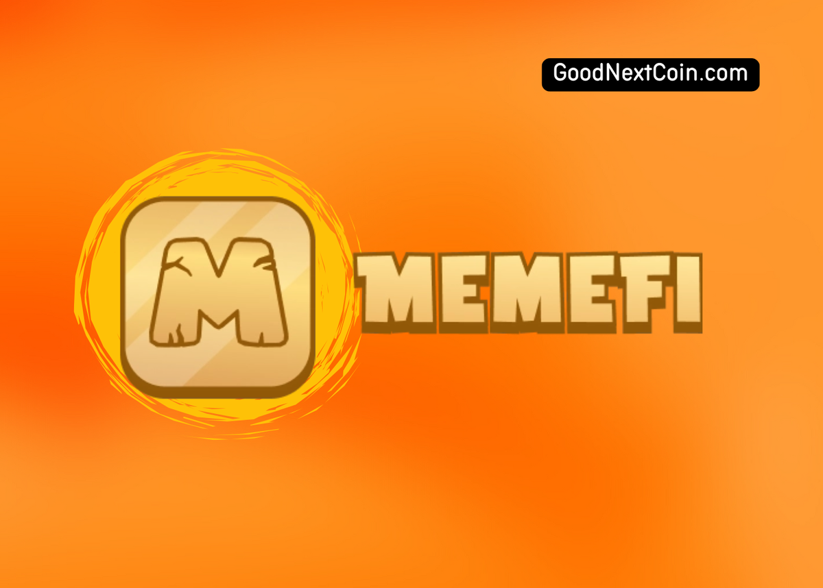 Как играть в мини приложение MemeFe. Коды для видео с ютуб MemeFi.