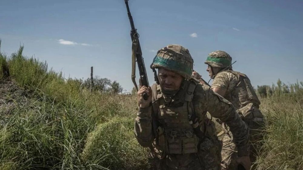 Фото: lnr-news.ru